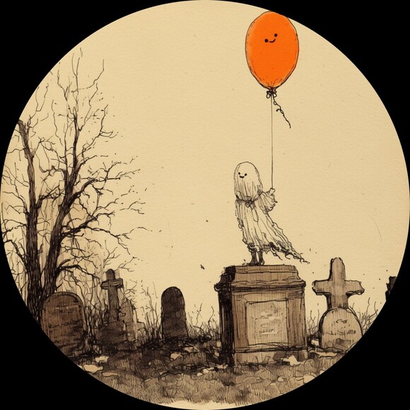gildedgrave